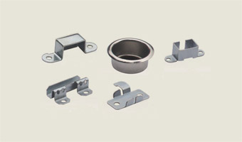 ����鿴��ͼ